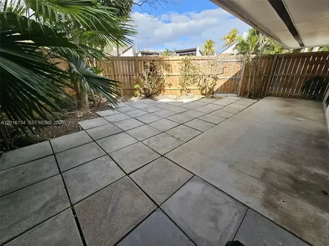 7749 SW 100th Street Miami FL 33156