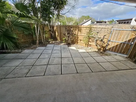7749 SW 100th Street Miami FL 33156