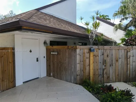 7749 SW 100th Street Miami FL 33156