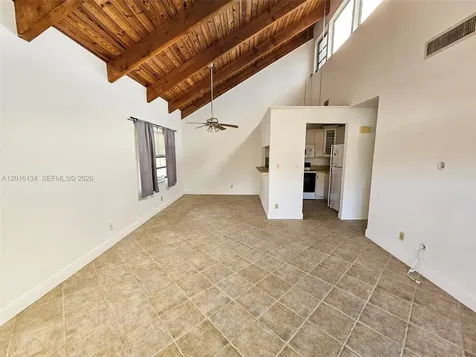 7749 SW 100th Street Miami FL 33156