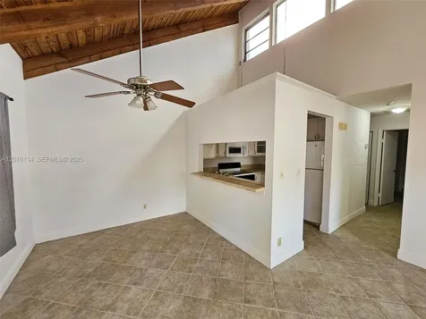 7749 SW 100th Street Miami FL 33156