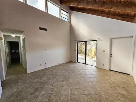 7749 SW 100th Street Miami FL 33156