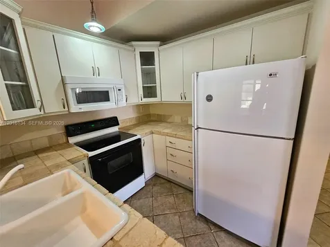7749 SW 100th Street Miami FL 33156