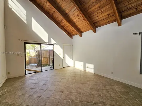 7749 SW 100th Street Miami FL 33156