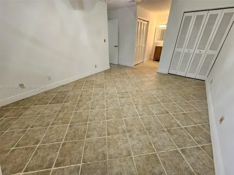 7749 SW 100th Street Miami FL 33156