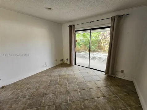 7749 SW 100th Street Miami FL 33156