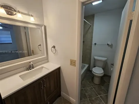7749 SW 100th Street Miami FL 33156