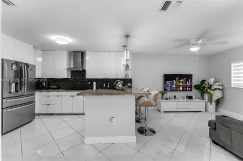 15480 SW 144th Avenue Miami FL 33177
