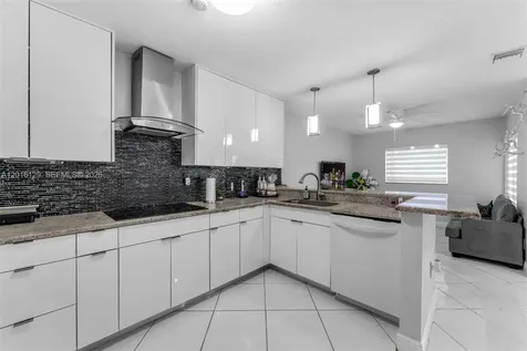 15480 SW 144th Avenue Miami FL 33177