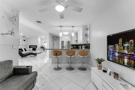 15480 SW 144th Avenue Miami FL 33177