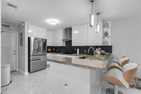 15480 SW 144th Avenue Miami FL 33177