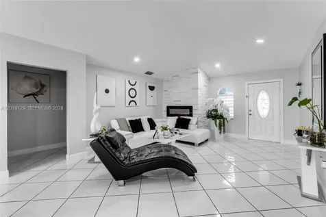 15480 SW 144th Avenue Miami FL 33177