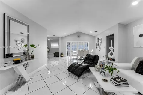 15480 SW 144th Avenue Miami FL 33177