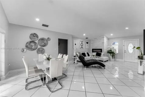 15480 SW 144th Avenue Miami FL 33177