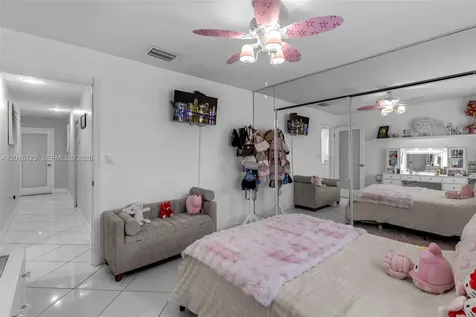 15480 SW 144th Avenue Miami FL 33177