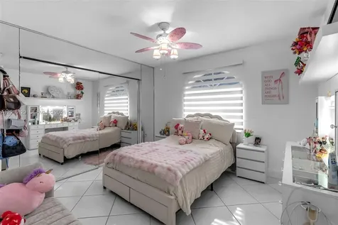 15480 SW 144th Avenue Miami FL 33177