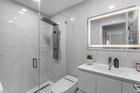 15480 SW 144th Avenue Miami FL 33177