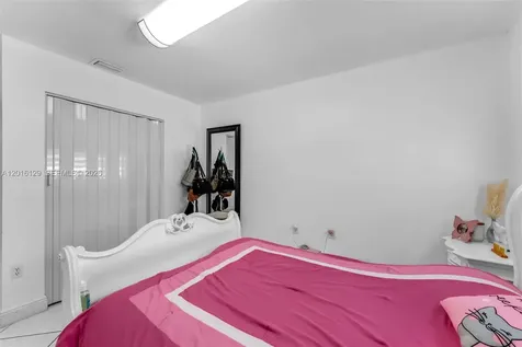 15480 SW 144th Avenue Miami FL 33177