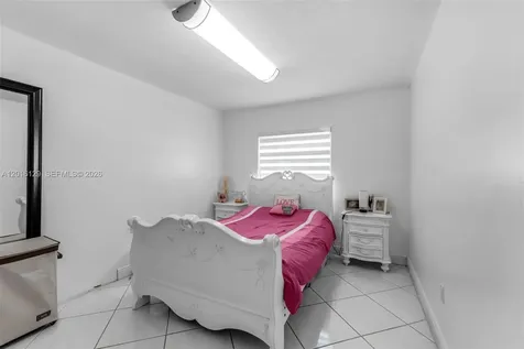 15480 SW 144th Avenue Miami FL 33177