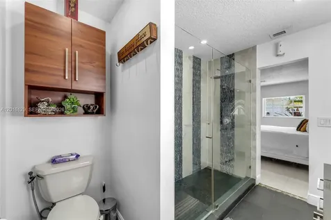 15480 SW 144th Avenue Miami FL 33177