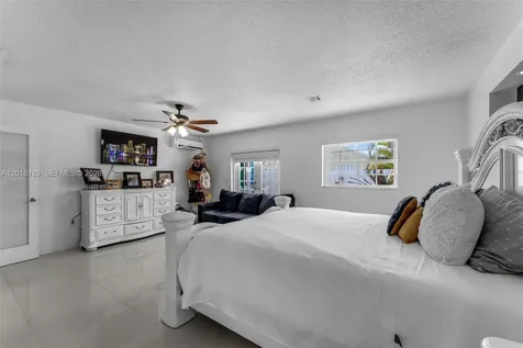 15480 SW 144th Avenue Miami FL 33177