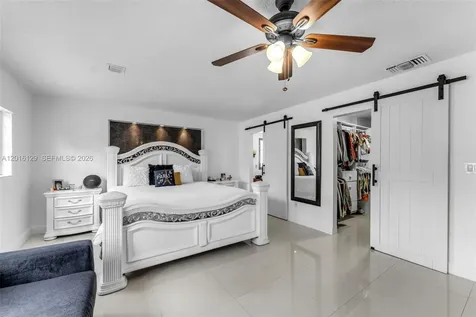 15480 SW 144th Avenue Miami FL 33177