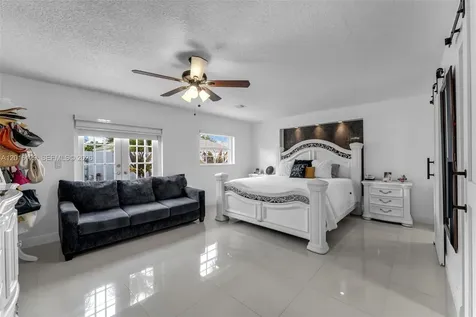 15480 SW 144th Avenue Miami FL 33177