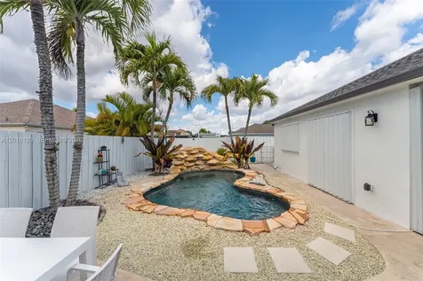 15480 SW 144th Avenue Miami FL 33177