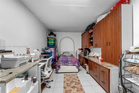 15480 SW 144th Avenue Miami FL 33177