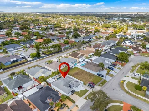 15480 SW 144th Avenue Miami FL 33177