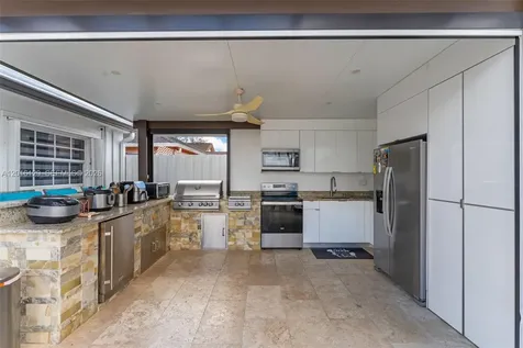 15480 SW 144th Avenue Miami FL 33177