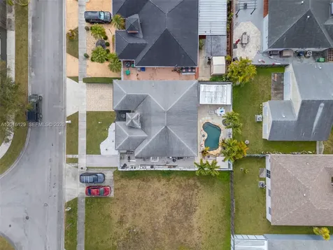 15480 SW 144th Avenue Miami FL 33177