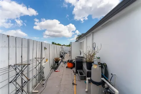 15480 SW 144th Avenue Miami FL 33177