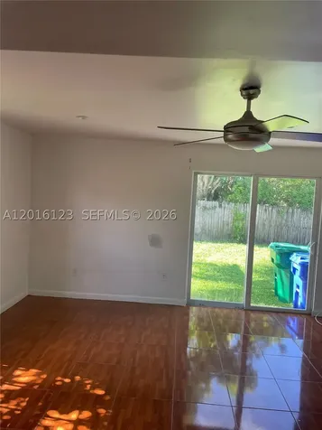 6137 SW 22nd Street Miramar FL 33023