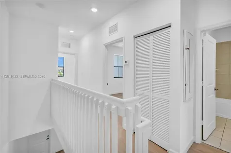 11854 SW 246th Lane Homestead FL 33032