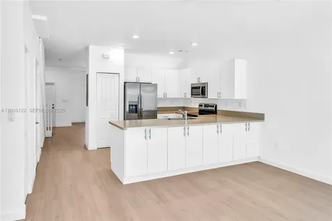 11854 SW 246th Lane Homestead FL 33032