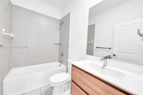 11854 SW 246th Lane Homestead FL 33032