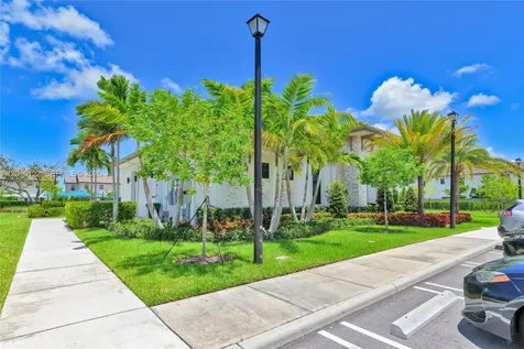 11854 SW 246th Lane Homestead FL 33032
