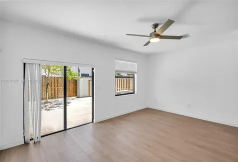 11854 SW 246th Lane Homestead FL 33032