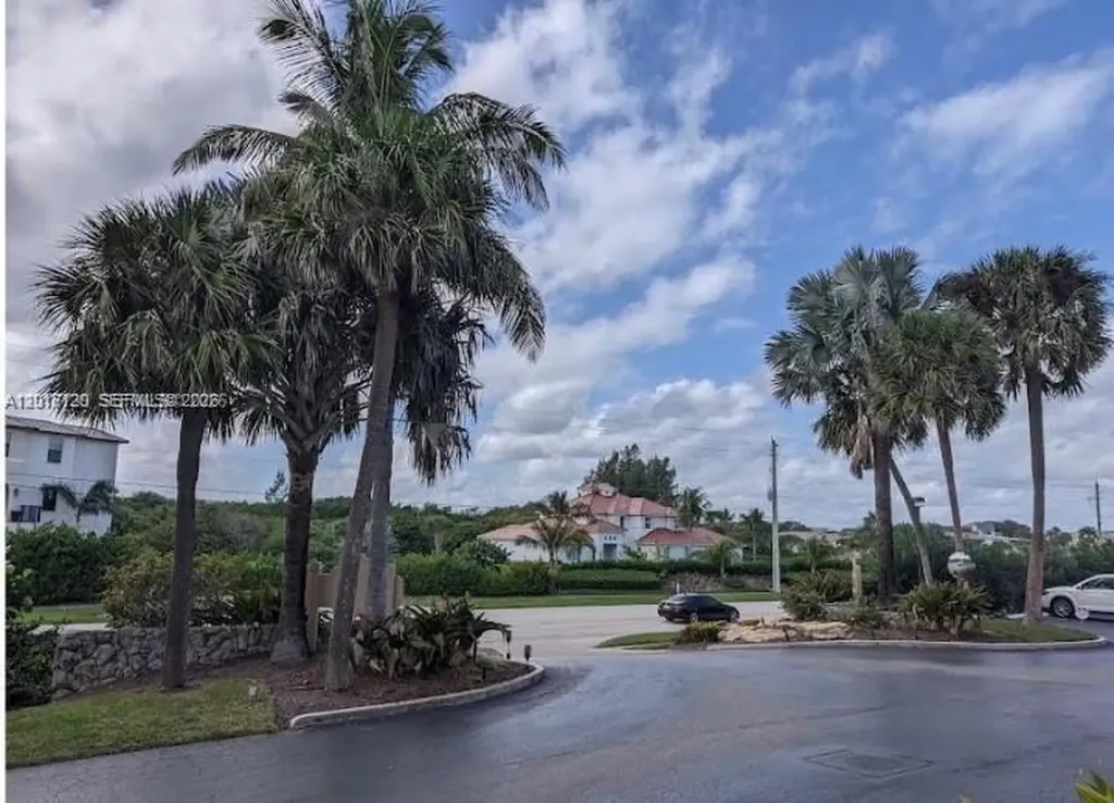1357 NE Ocean Boulevard Stuart FL 34996
