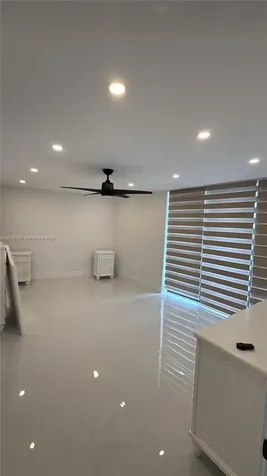 1357 NE Ocean Boulevard Stuart FL 34996