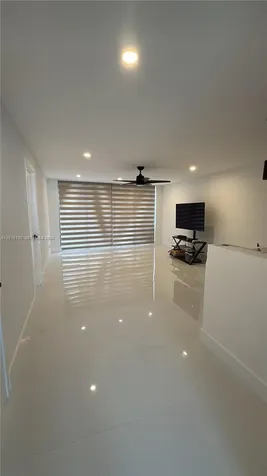 1357 NE Ocean Boulevard Stuart FL 34996