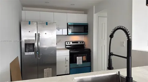 1357 NE Ocean Boulevard Stuart FL 34996