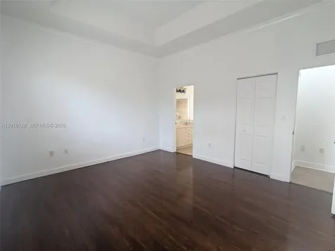 1602 SE 23 Street Homestead FL 33035