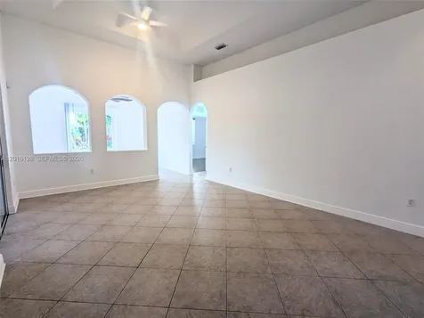 1602 SE 23 Street Homestead FL 33035