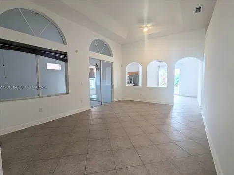 1602 SE 23 Street Homestead FL 33035