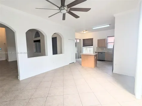 1602 SE 23 Street Homestead FL 33035