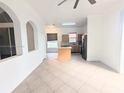 1602 SE 23 Street Homestead FL 33035
