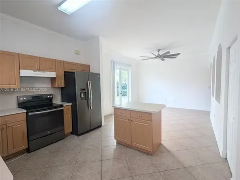 1602 SE 23 Street Homestead FL 33035