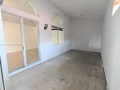 1602 SE 23 Street Homestead FL 33035
